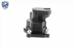 Ventil aerisire carter VAICO V20-1857