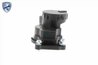 Ventil aerisire carter VAICO V20-1857
