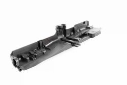 Suport radiator VAICO V20-1844