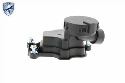 Ventil aerisire carter VAICO V20-1857