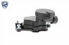 Ventil aerisire carter VAICO V20-1857