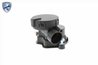 Ventil aerisire carter VAICO V20-1857