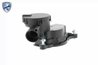 Ventil aerisire carter VAICO V20-1857