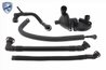 Set reparatie, aerisire baie ulei VAICO V20-1871