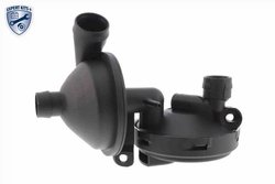 Set reparatie, aerisire baie ulei VAICO V20-1871