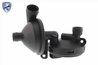 Set reparatie, aerisire baie ulei VAICO V20-1871