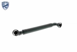 Set reparatie, aerisire baie ulei VAICO V20-1872