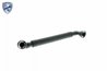 Set reparatie, aerisire baie ulei VAICO V20-1872