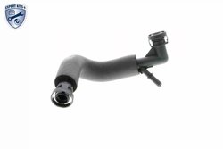Set reparatie, aerisire baie ulei VAICO V20-1872