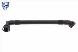 Set reparatie, aerisire baie ulei VAICO V20-1871