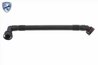 Set reparatie, aerisire baie ulei VAICO V20-1871