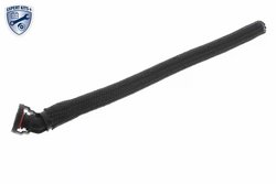 Set reparatie, aerisire baie ulei VAICO V20-1871