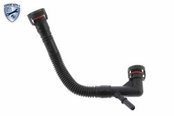 Set reparatie, aerisire baie ulei VAICO V20-1871