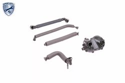 Set reparatie, aerisire baie ulei VAICO V20-1872
