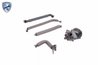 Set reparatie, aerisire baie ulei VAICO V20-1872