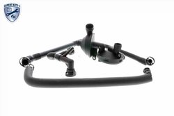 Set reparatie, aerisire baie ulei VAICO V20-1871