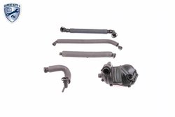 Set reparatie, aerisire baie ulei VAICO V20-1872