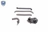 Set reparatie, aerisire baie ulei VAICO V20-1872