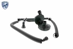 Set reparatie, aerisire baie ulei VAICO V20-1871