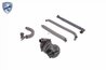 Set reparatie, aerisire baie ulei VAICO V20-1872