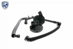 Set reparatie, aerisire baie ulei VAICO V20-1871