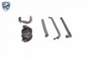 Set reparatie, aerisire baie ulei VAICO V20-1872