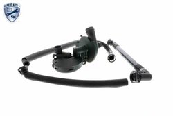 Set reparatie, aerisire baie ulei VAICO V20-1871
