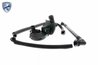 Set reparatie, aerisire baie ulei VAICO V20-1871