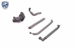 Set reparatie, aerisire baie ulei VAICO V20-1872