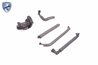 Set reparatie, aerisire baie ulei VAICO V20-1872