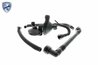 Set reparatie, aerisire baie ulei VAICO V20-1871