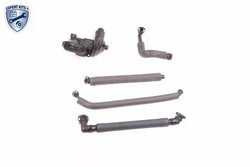 Set reparatie, aerisire baie ulei VAICO V20-1872