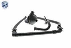 Set reparatie, aerisire baie ulei VAICO V20-1871