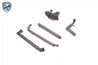 Set reparatie, aerisire baie ulei VAICO V20-1872