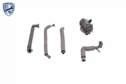 Set reparatie, aerisire baie ulei VAICO V20-1872