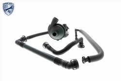 Set reparatie, aerisire baie ulei VAICO V20-1871