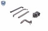 Set reparatie, aerisire baie ulei VAICO V20-1872