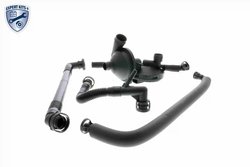 Set reparatie, aerisire baie ulei VAICO V20-1871