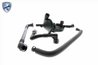 Set reparatie, aerisire baie ulei VAICO V20-1871
