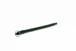 Set reparatie, aerisire baie ulei VAICO V20-1871