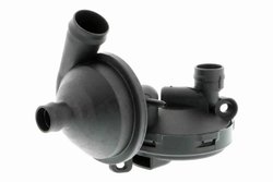 Set reparatie, aerisire baie ulei VAICO V20-1871