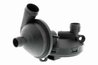 Set reparatie, aerisire baie ulei VAICO V20-1871