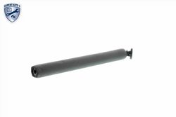 Set reparatie, aerisire baie ulei VAICO V20-1872