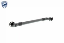 Set reparatie, aerisire baie ulei VAICO V20-1871