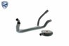Set reparatie, aerisire baie ulei VAICO V20-1920