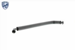 Set reparatie, aerisire baie ulei VAICO V20-1871