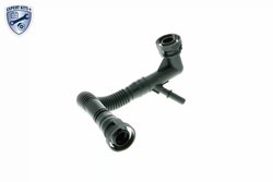 Set reparatie, aerisire baie ulei VAICO V20-1871