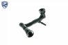 Set reparatie, aerisire baie ulei VAICO V20-1871