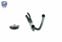 Set reparatie, aerisire baie ulei VAICO V20-1920