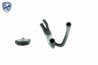 Set reparatie, aerisire baie ulei VAICO V20-1920